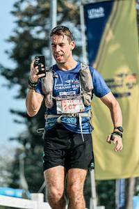 BIB: 
                            <button type="button" onclick="openModal(25932683)" class="btn btn-primary btn-sm float-right btn-popup" data-toggle="modal" data-target=".modal-high-quality">
                        <i class="fas fa-shopping-cart"></i> Add to Cart
                    </button>
                                            <button type="button" onclick="isThisMe(25932683, true)" class="btn btn-success btn-sm float-right btn-popup btn-isme hidden" data-toggle="tooltip" data-placement="bottom" title="นี่คือรูปของคุณใช่ไหม คลิกที่นี่เพื่อเอาเข้าอัลบั้ม">
                        <i class="fas fa-plus"></i> Add to album
                    </button>
                    <button type="button" onclick="isThisMe(25932683, false)" class="btn btn-warning btn-sm float-right btn-popup btn-isnotme hidden">
                        <i class="fas fa-ban"></i> Remove from album
                    </button>